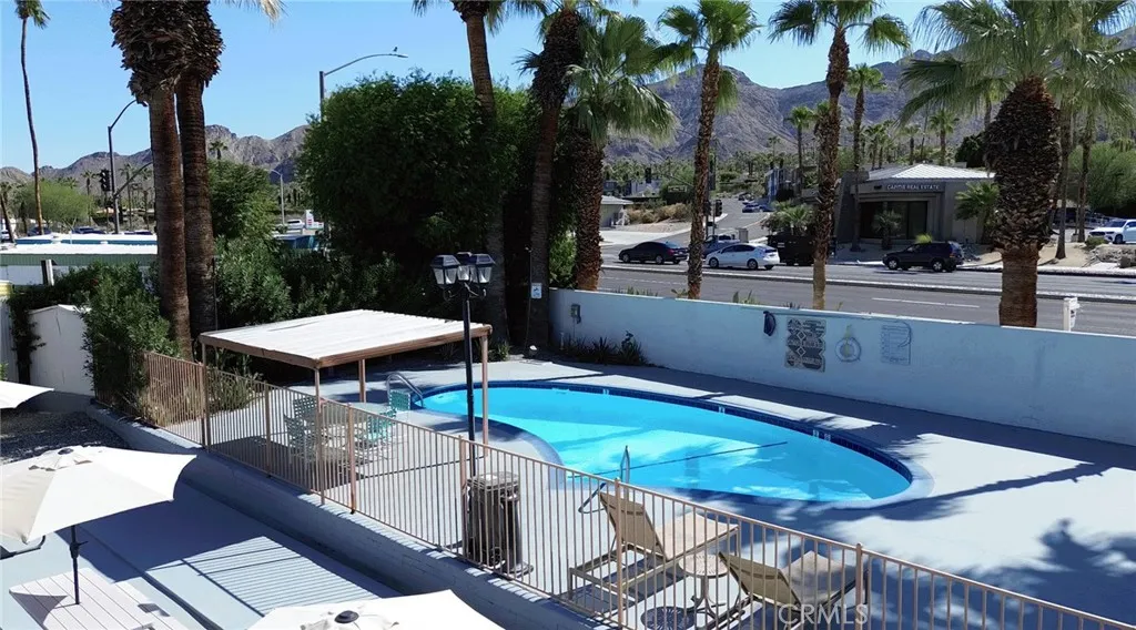 Additional image 9 of 70210 Highway 111 Unit 44, Rancho Mirage, CA 92270