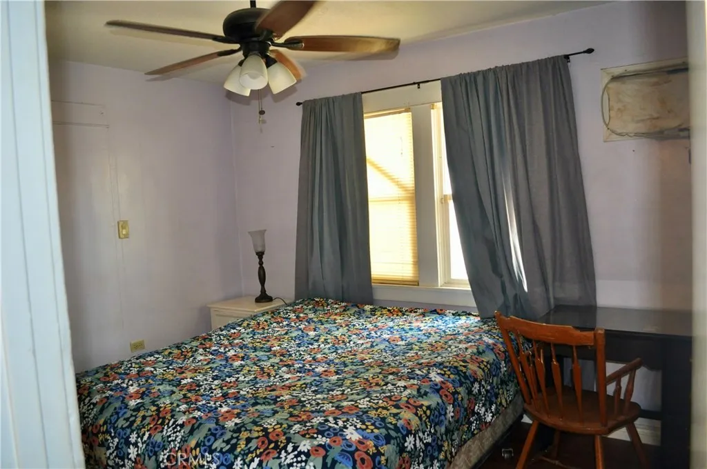 Additional image 18 of 1789 N Pershing Avenue, San Bernardino, CA 92405