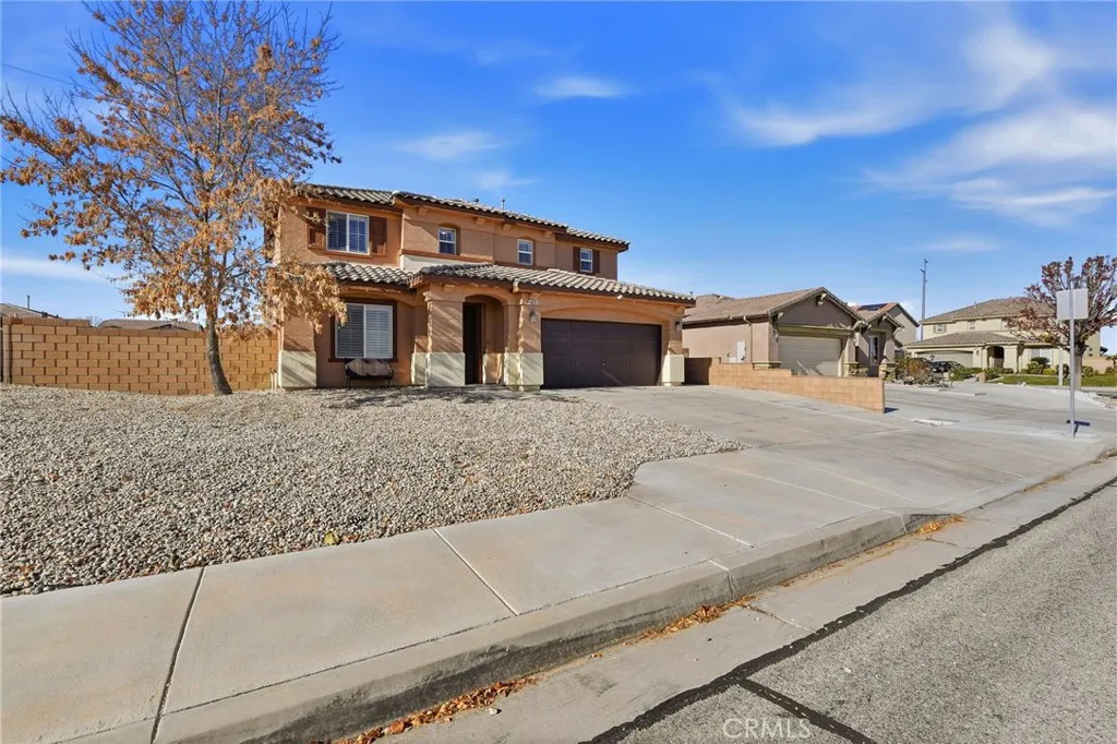 Additional image 29 of 44335 57th St W, Lancaster, CA 93536