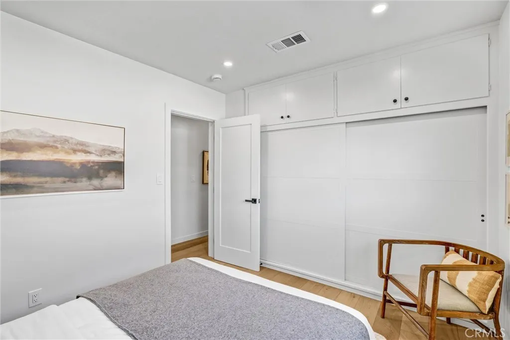 Additional image 36 of 3811 S Norton Ave, Los Angeles, CA 90008