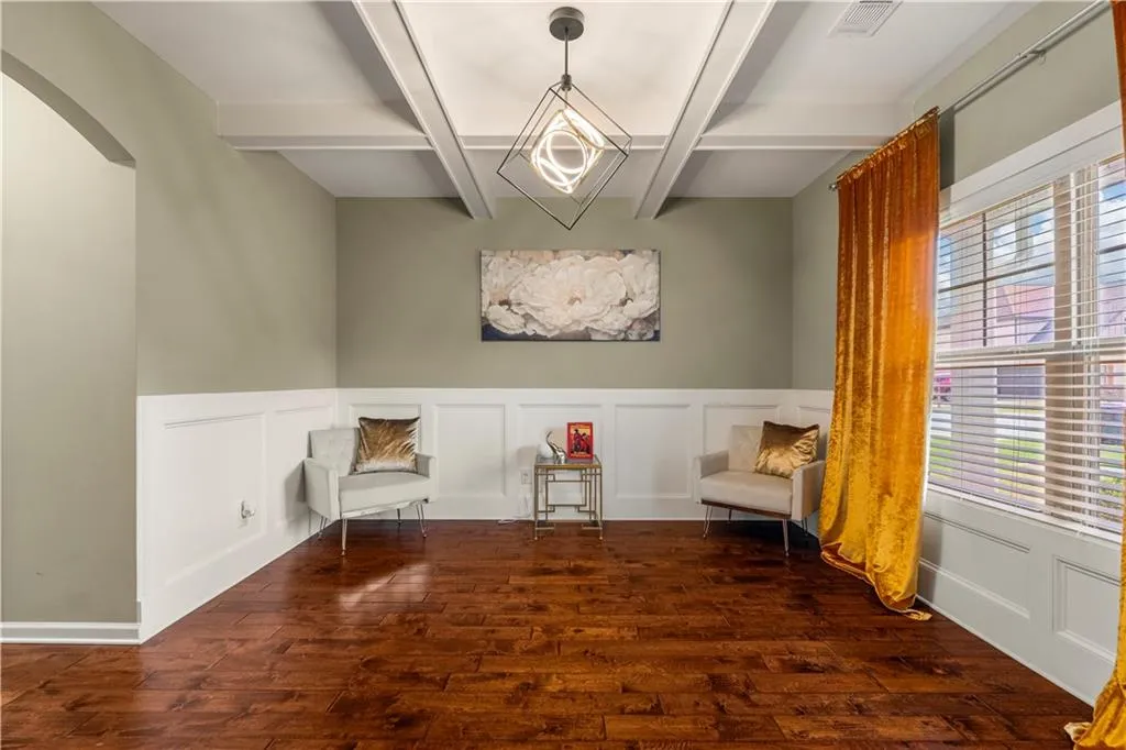 Additional image 7 of 51 New Castle Drive, Phenix City, AL 36870