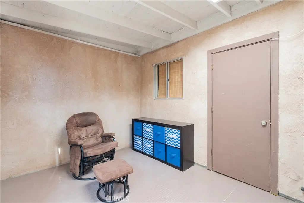 Additional image 32 of 1607 Westfield Rd, Paso Robles, CA 93446