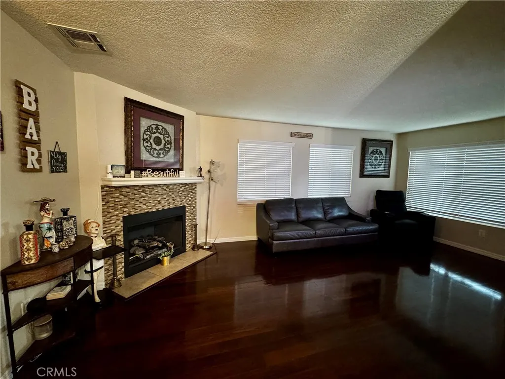 Additional image 46 of 11873 Seneca Way, Chino, CA 91710