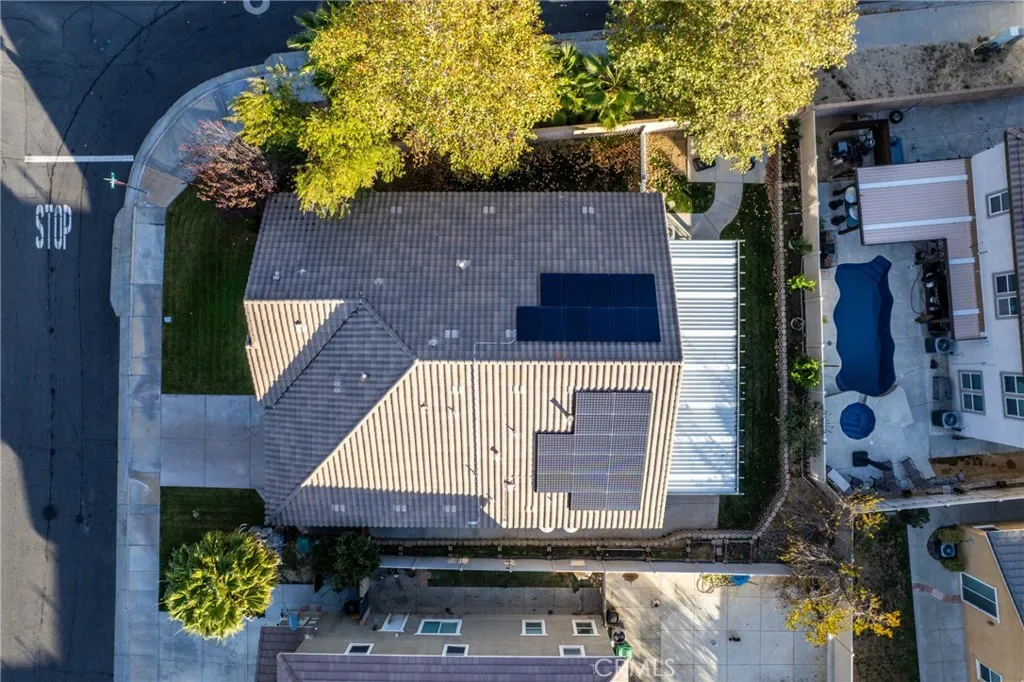 Additional image 40 of 1449 Underhill Court, Beaumont, CA 92223