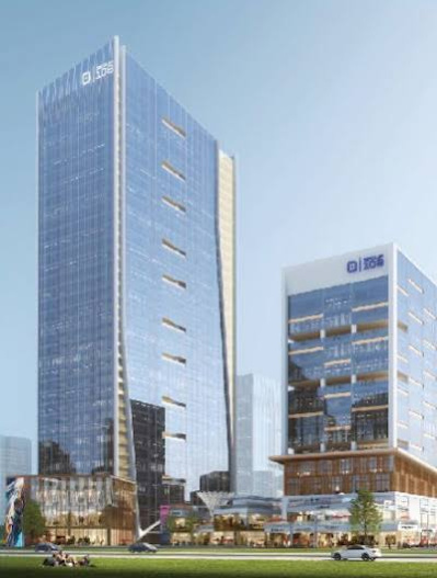 Property image for Sector 142, Noida