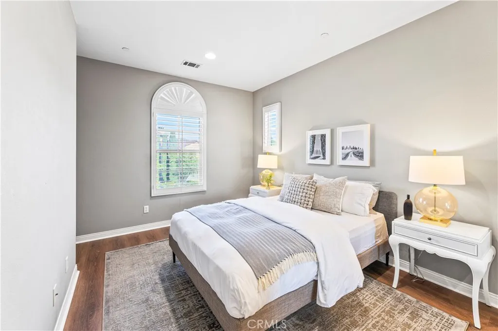 Additional image 103 of 54 Valley Terrace, Irvine, CA 92603