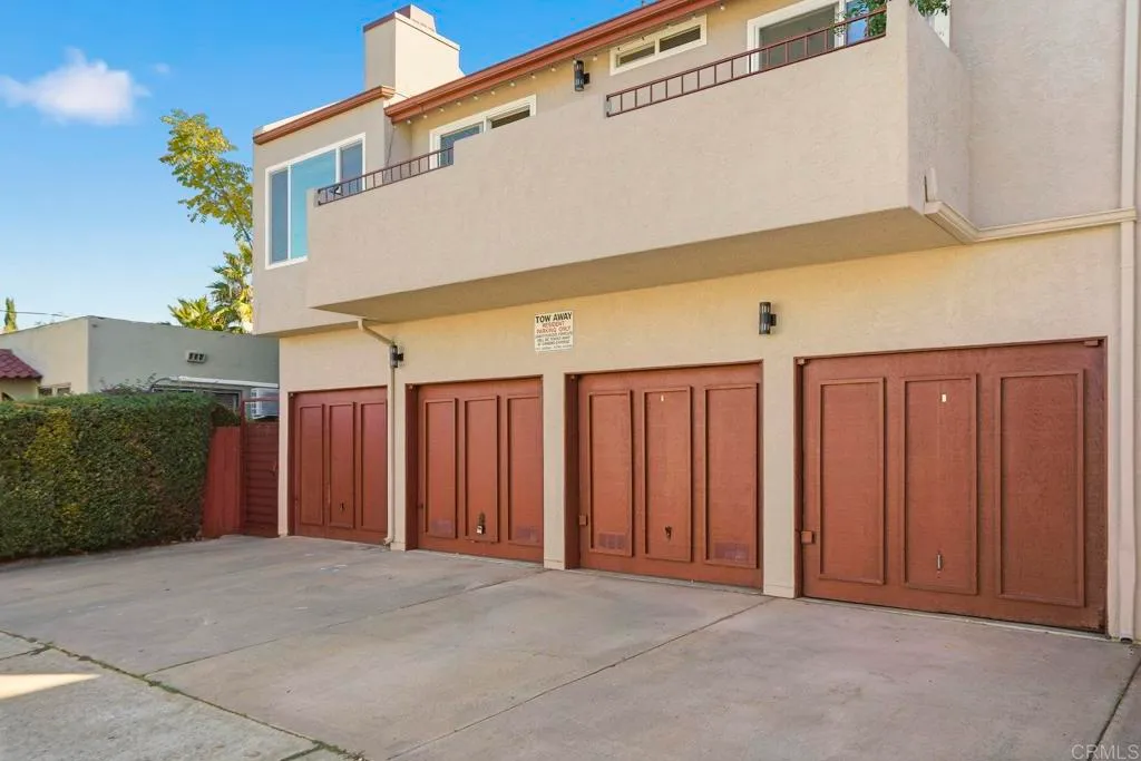 Additional image 35 of 4524 Cleveland Avenue Unit 204, San Diego, CA 92116