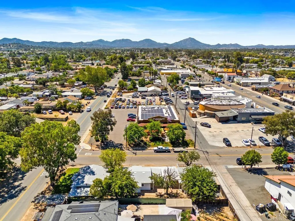 Additional image 118 of 549 D St., Ramona, CA 92065