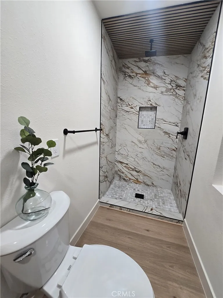 Additional image 54 of 10941 Allen Dr, Garden Grove, CA 92840