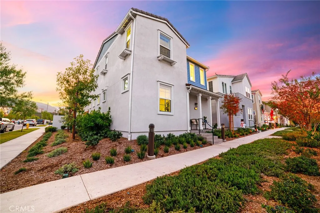 Additional image 64 of 4037 Summer Way, Corona, CA 92883