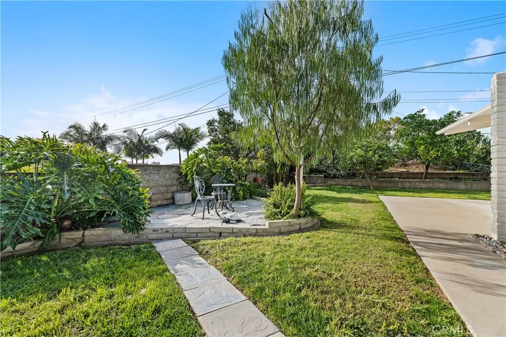 Additional image 72 of 1219 N Raymond Avenue, Fullerton, CA 92831