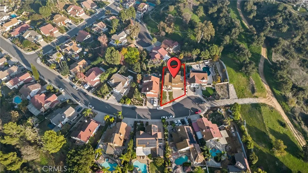 Additional image 95 of 20920 Running Branch Rd, Diamond Bar, CA 91765