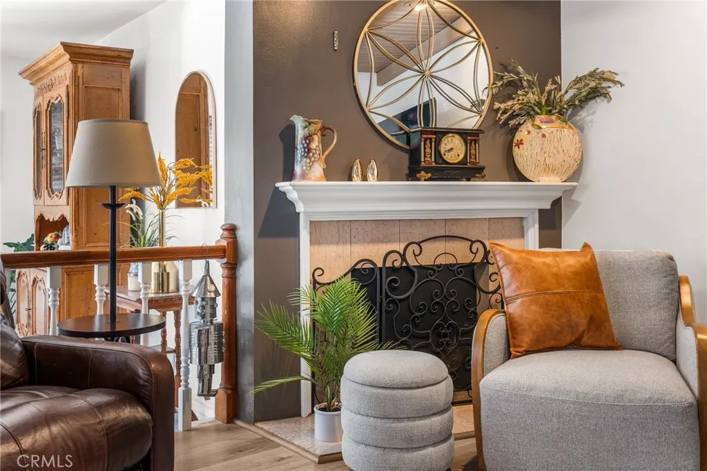 Additional image 14 of 1426 E Puente St, Covina, CA 91724