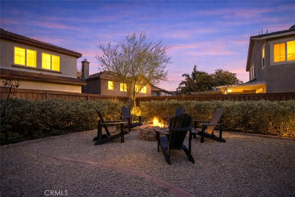 Additional image 5 of 3866 Obsidian Road, San Bernardino, CA 92407