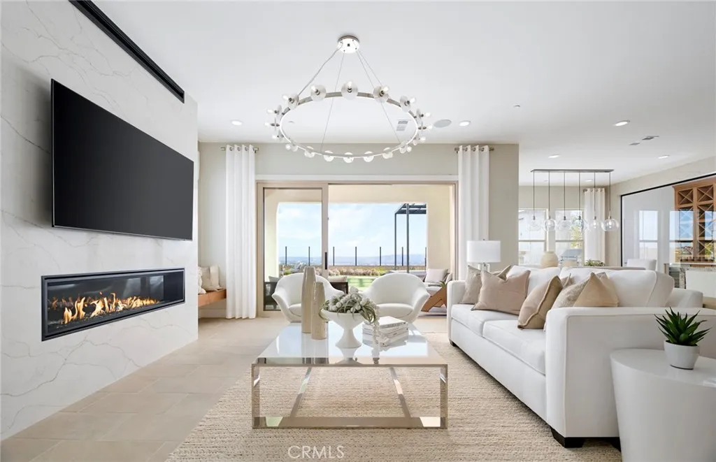 Additional image 46 of 21156 Poema Place, Chatsworth, CA 91311