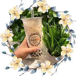 Additional image 19 of , Valencia, CA 91355