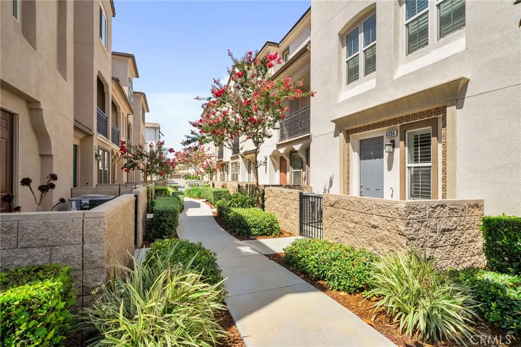 Additional image 5 of 6396 Pictor Court, Eastvale, CA 91752