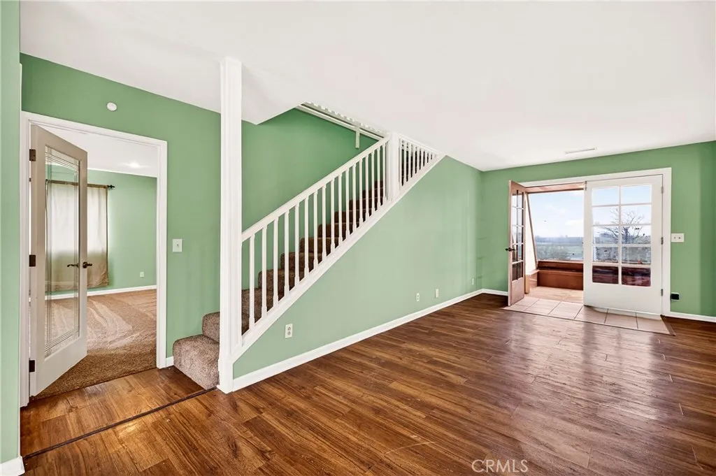 Additional image 19 of 19542 Ridge Road, Red Bluff, CA 96080