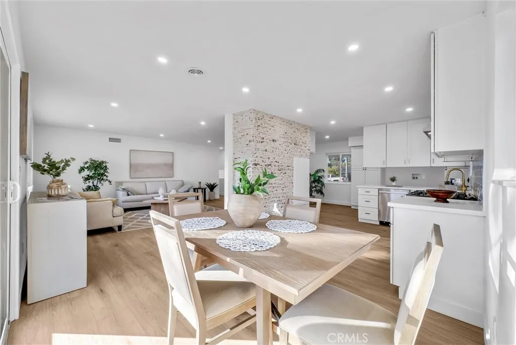 Additional image 17 of 2438 E Garfield Ave, Orange, CA 92867