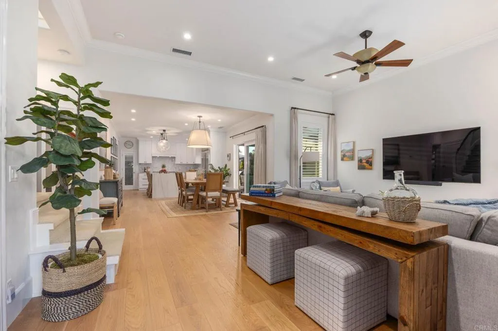 Additional image 5 of 619 S Ditmar Street, Oceanside, CA 92054