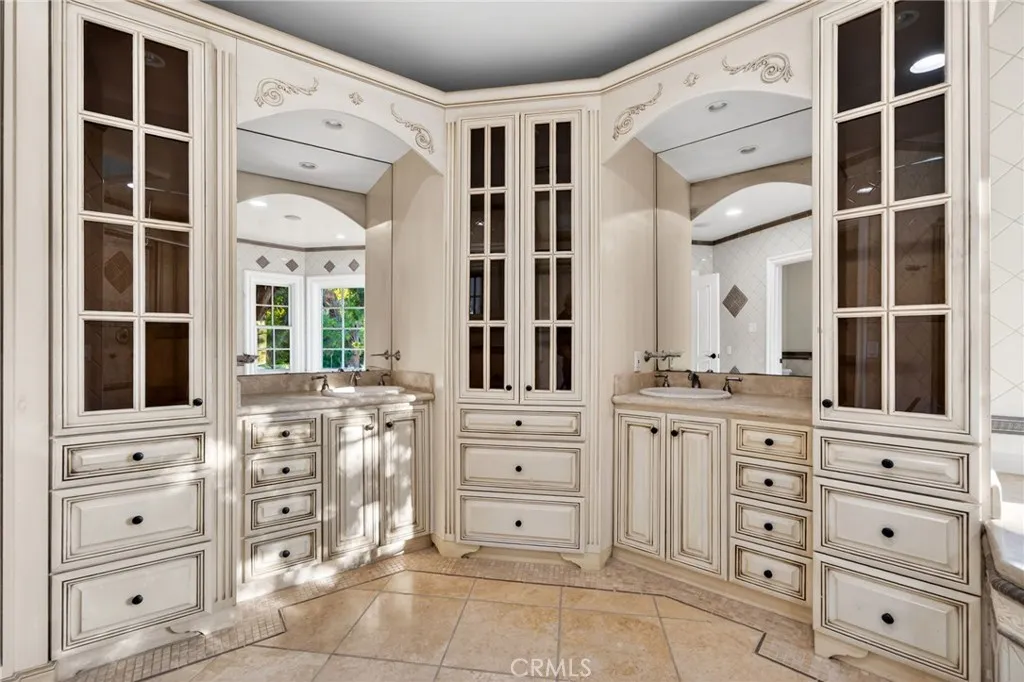 Additional image 94 of 4609 Palos Verdes Dr N, Rolling Hills Estates, CA 90274