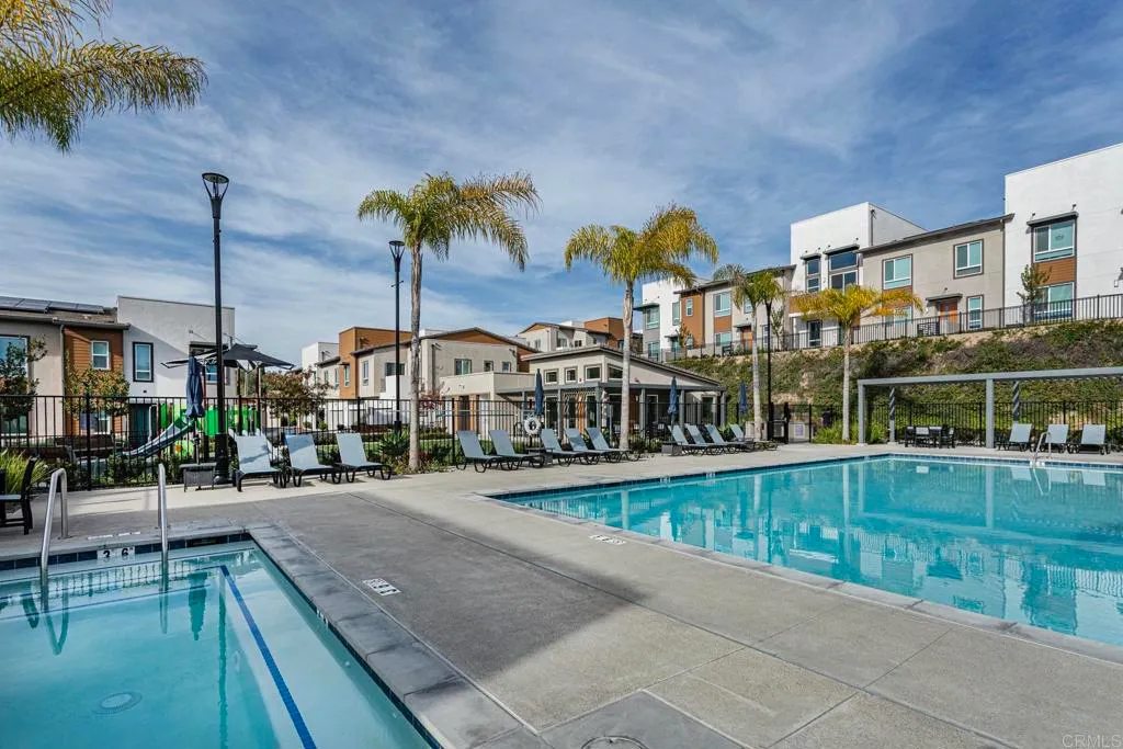 Additional image 86 of 958 Foxwood Lane, Vista, CA 92081