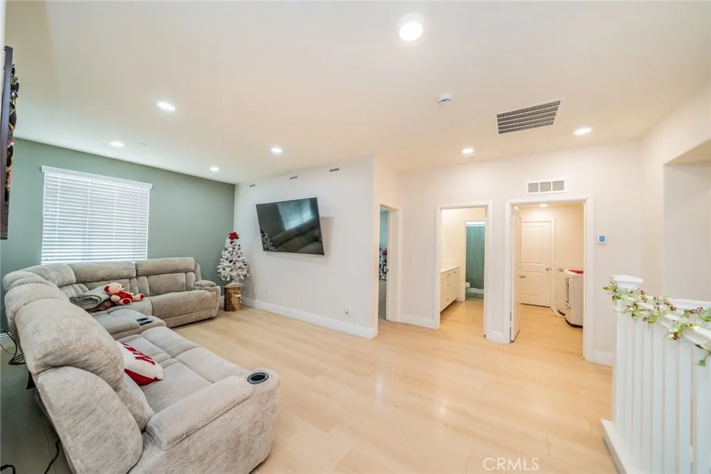 Additional image 18 of 7640 Messina Heights Ln, Highland, CA 92346