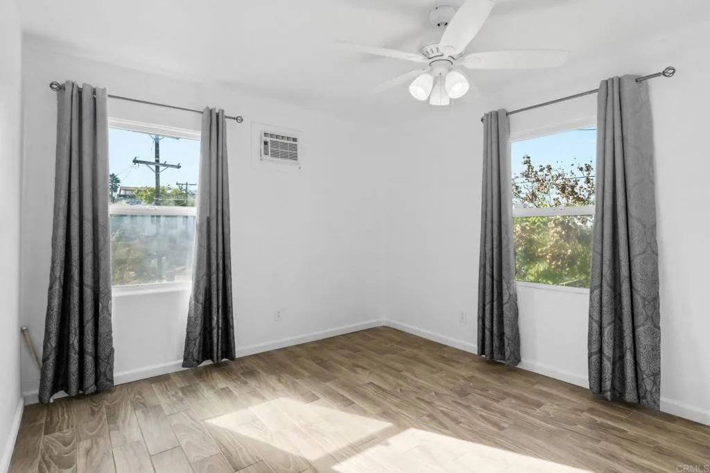 Additional image 19 of 5977 Balmoral Drive, San Diego, CA 92114