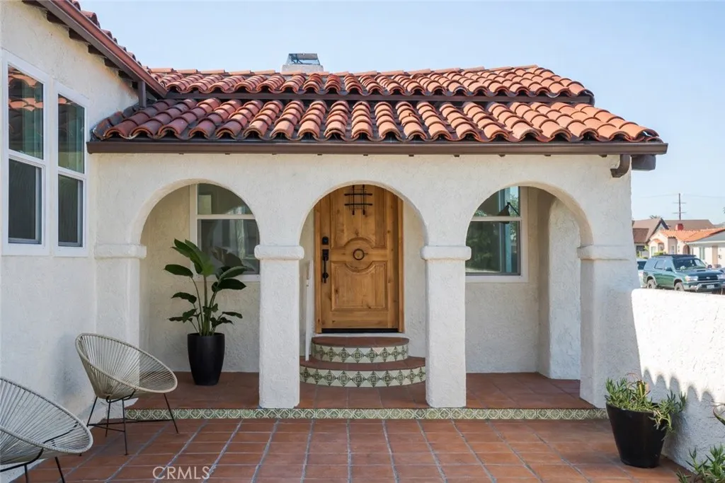 Additional image 8 of 2014 W 84th Street, Los Angeles, CA 90047