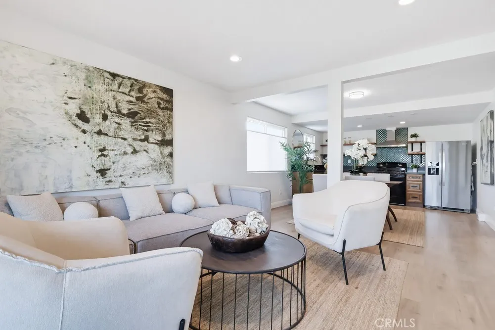 Additional image 36 of 1715 259th Street Unit 18, Lomita, CA 90717