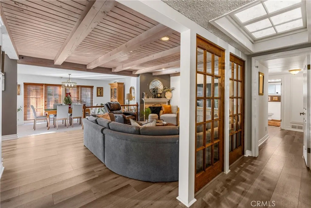 Additional image 64 of 1426 E Puente St, Covina, CA 91724