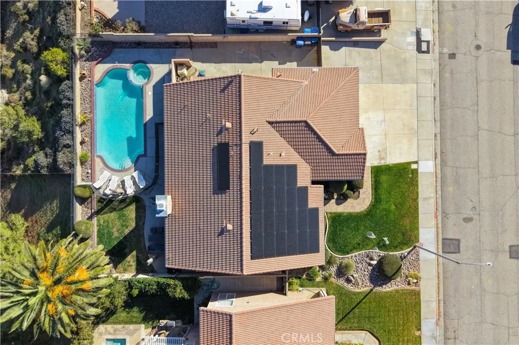 Additional image 57 of 4565 Brisa Dr, Palmdale, CA 93551