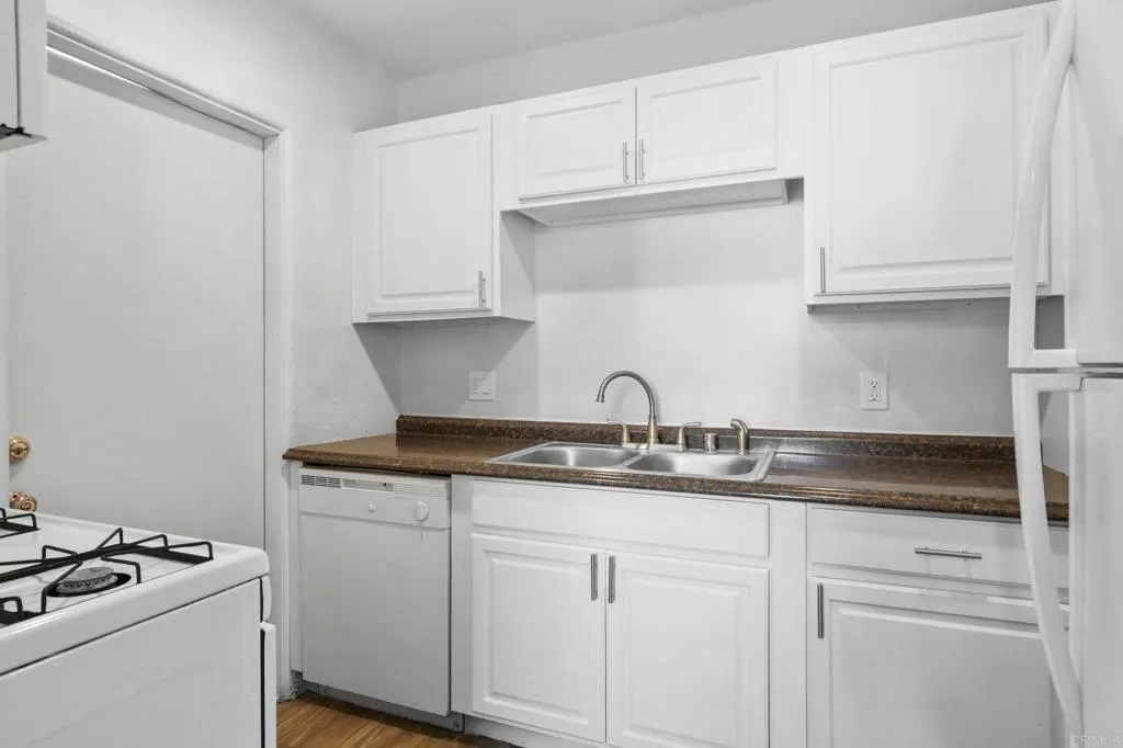 Additional image 13 of 5977 Balmoral Drive, San Diego, CA 92114