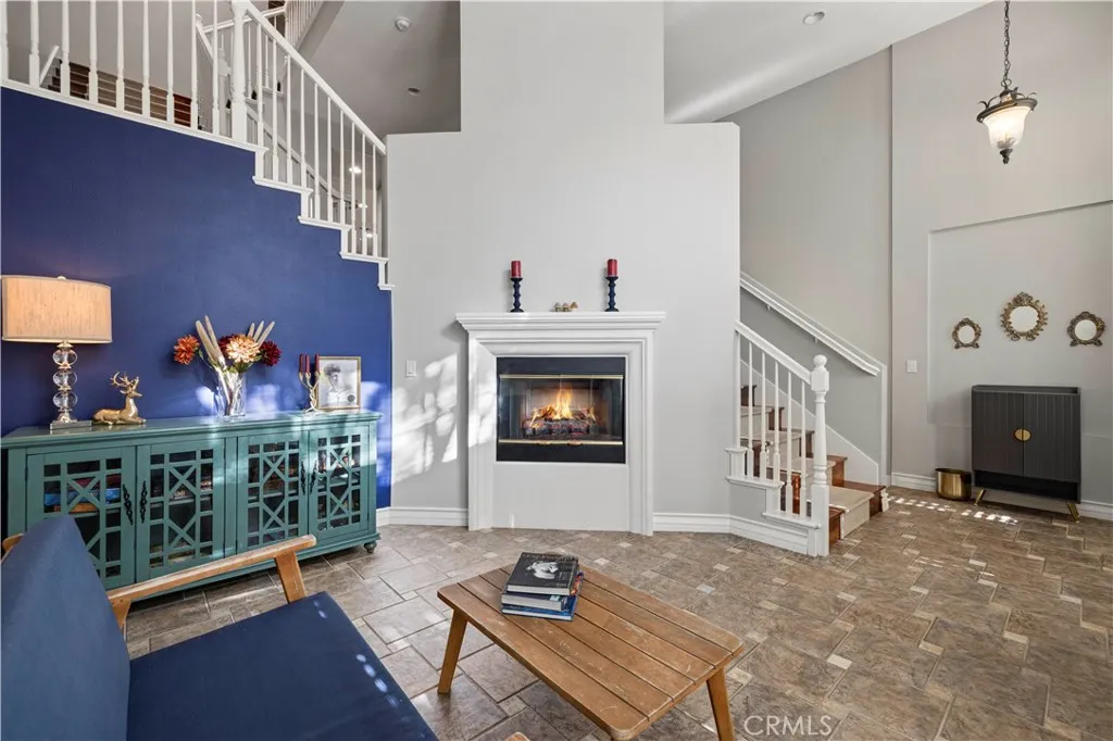 Additional image 76 of 23402 Brookdale Lane Unit 56, Valencia, CA 91355