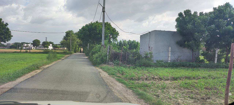 Additional image 3 of Mitraon, Najafgarh, Delhi