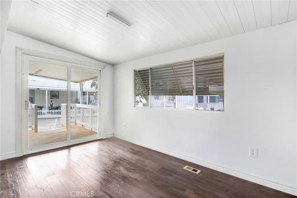 Additional image 8 of 220 S Elk St Unit 134, Hemet, CA 92543