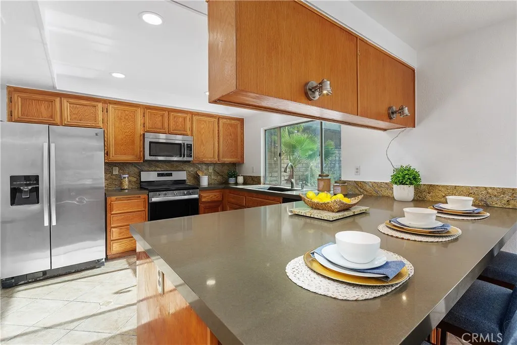 Additional image 60 of 22719 Valley Vista Cir, Wildomar, CA 92595