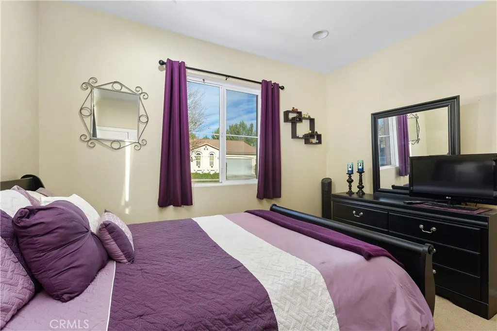 Additional image 62 of 186 Canary Creek, Beaumont, CA 92223