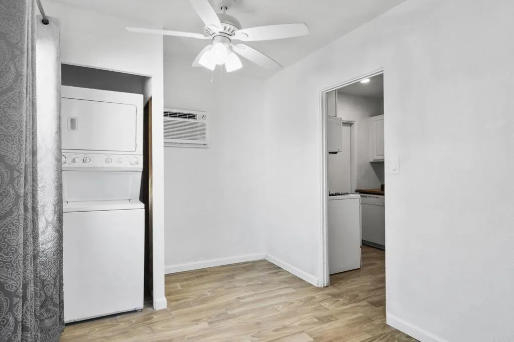 Additional image 41 of 5977 Balmoral Drive, San Diego, CA 92114