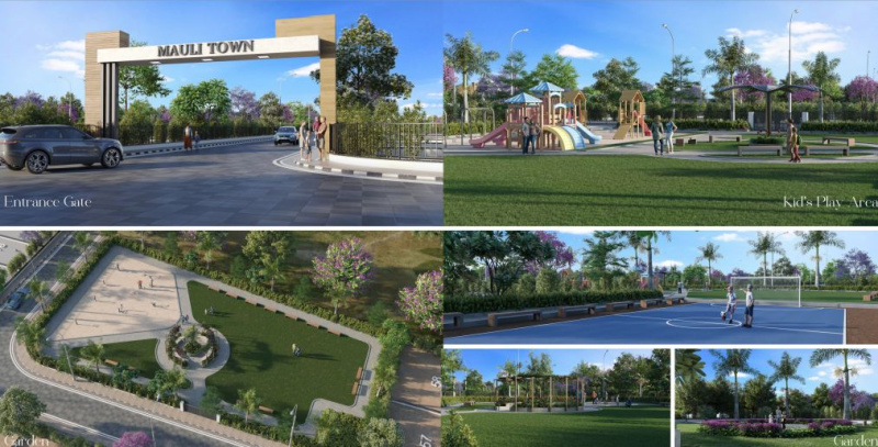 Additional image 2 of Bothli, Nagpur