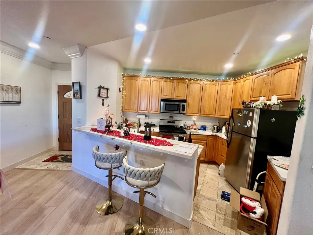 Additional image 7 of 1515 Grismer Avenue Unit 102, Burbank, CA 91504