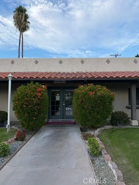 Additional image 91 of 81 Calle Del Espacio, Palm Springs, CA 92264