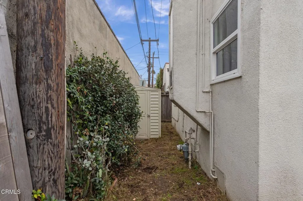 Additional image 32 of 1047 E Brenner Place, Long Beach, CA 90813