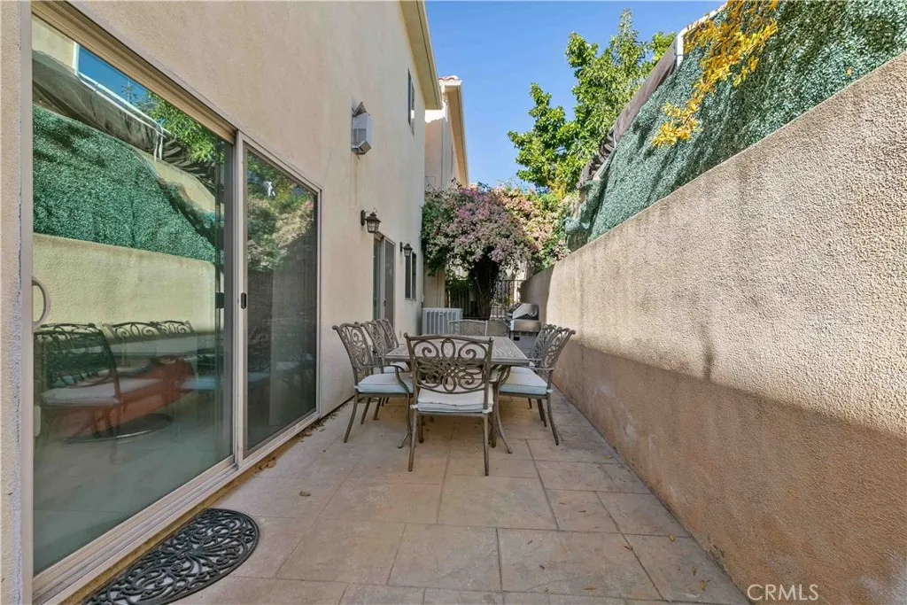 Additional image 133 of 6920 Valmont Unit 5, Tujunga, CA 91042