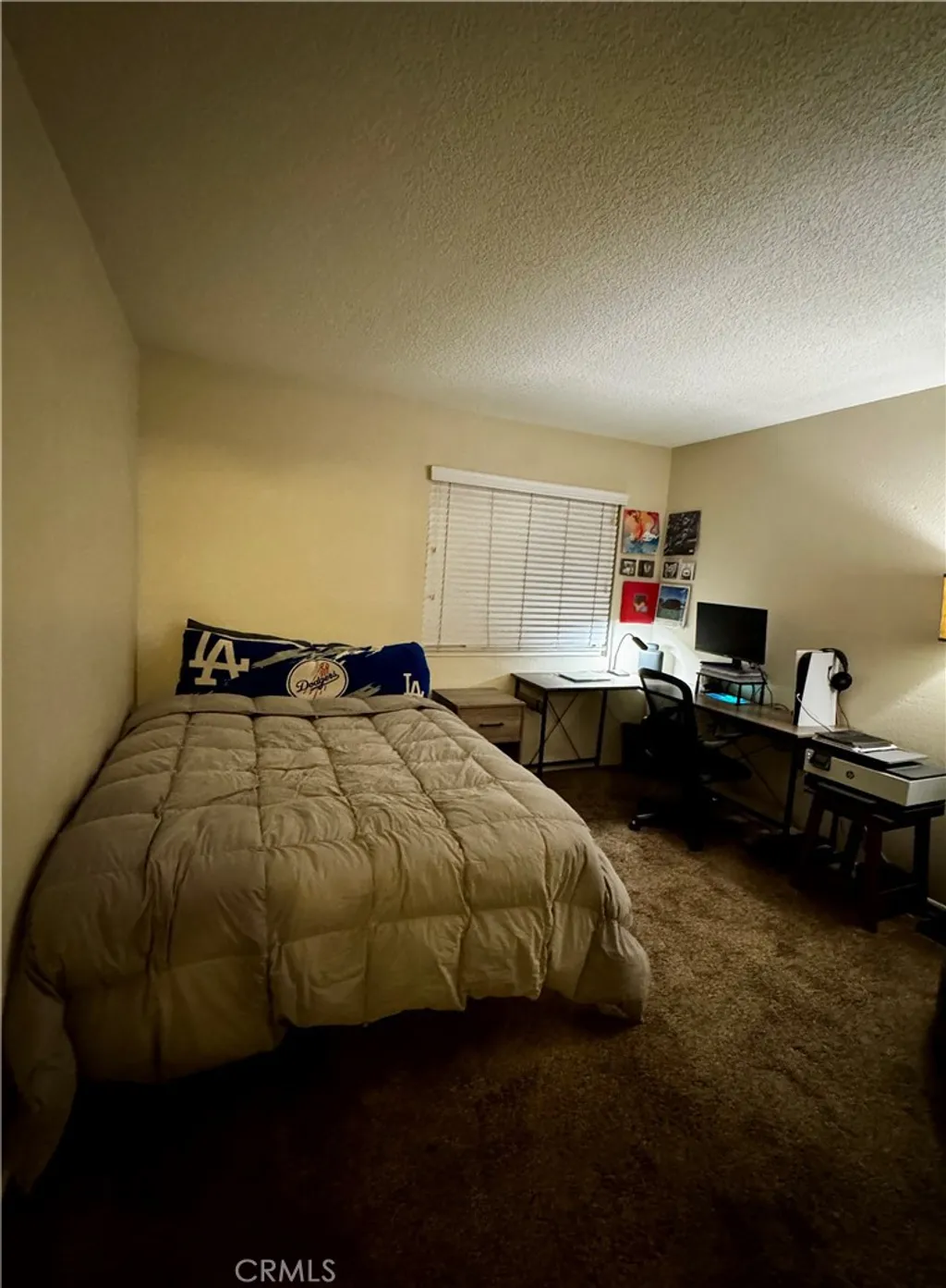 Additional image 25 of 11873 Seneca Way, Chino, CA 91710