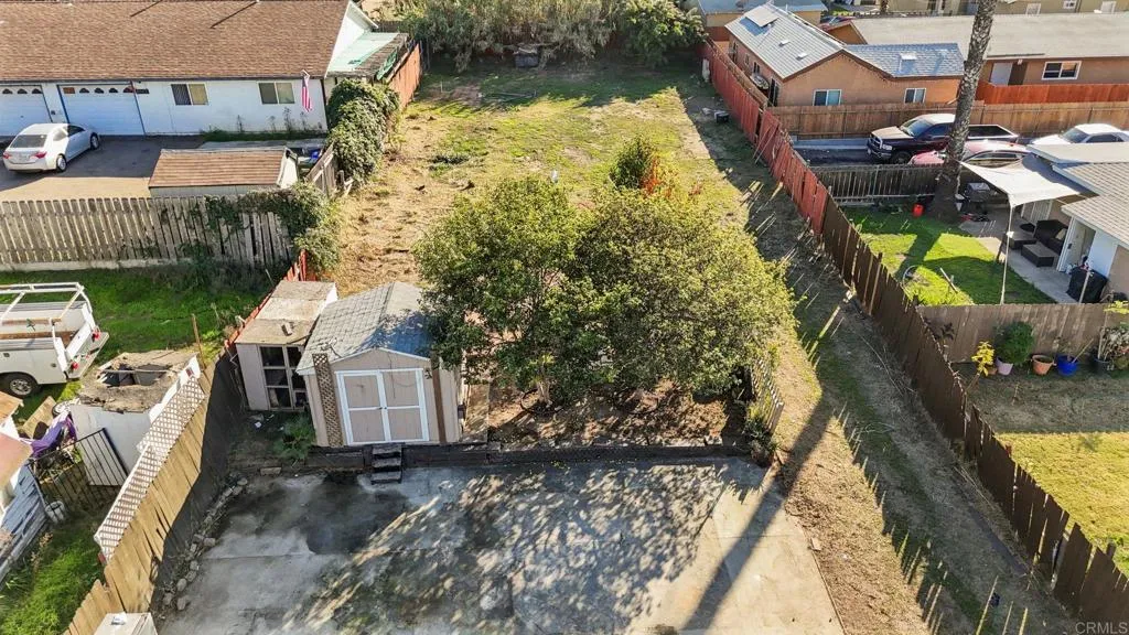 Additional image 80 of 9017 Valencia St, Spring Valley, CA 91977