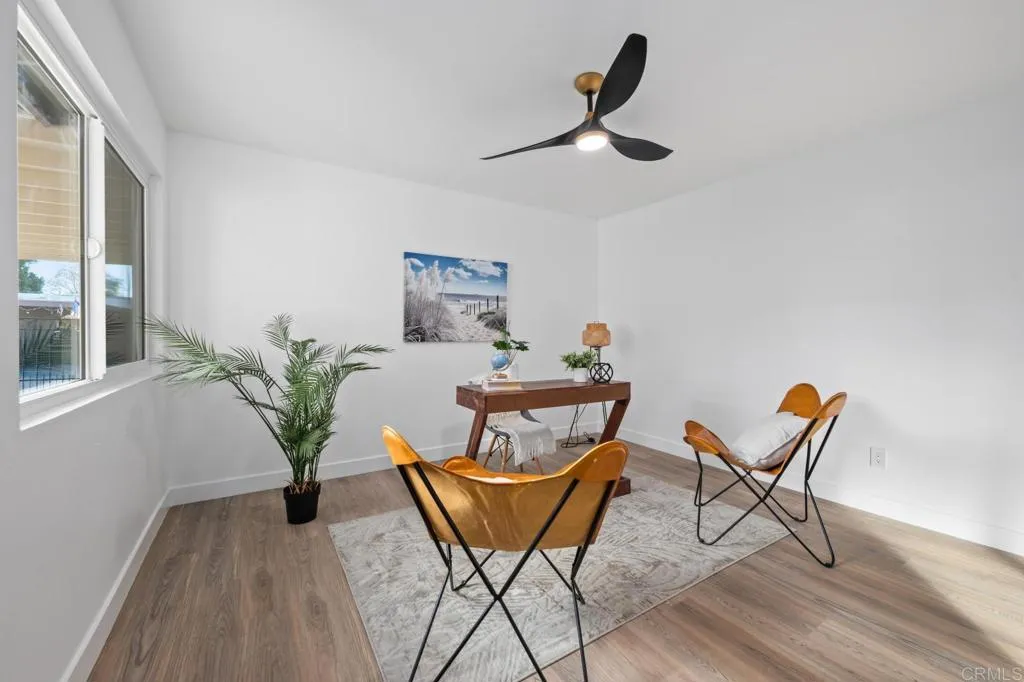 Additional image 11 of 1014 Plover Way, Oceanside, CA 92057