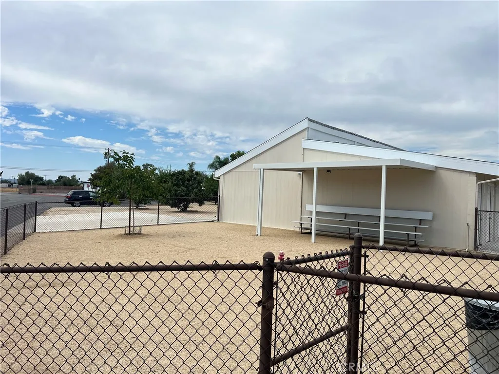 Additional image 58 of 45055 E Florida Avenue Unit 78, Hemet, CA 92544