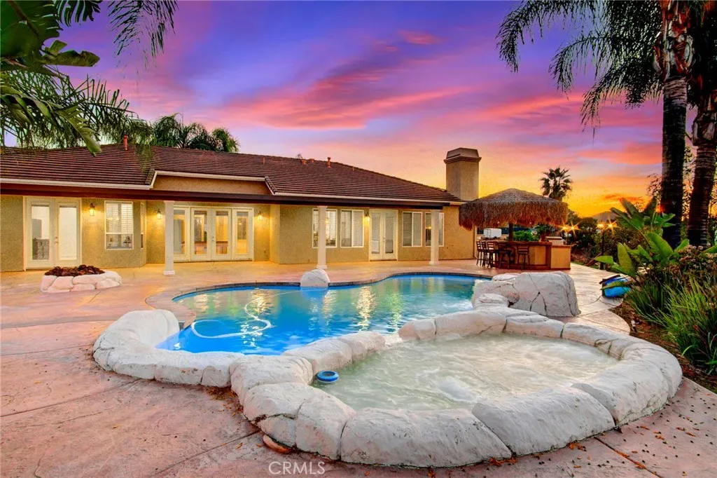 Additional image 46 of 18120 gentian Avenue, Riverside, CA 92508