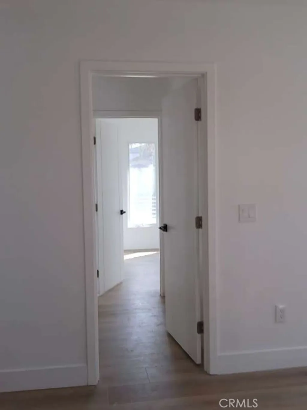 Additional image 5 of 2485 Kellogg Park Dr, Pomona, CA 91768